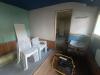 photo-4-Rénovation complète d'une dépendance de 30m2