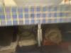 photo-0-Changer robinet/vasque