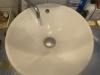 photo-1-Changer robinet/vasque