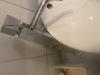 photo-2-Changer robinet/vasque