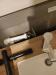 photo-1-rattacher un meuble du lavabo de salle de bain + évacuations réparation vasque
