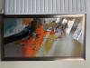 photo-0-Fixer un tableau