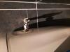 photo-0-Robinet réservoir WC qui goutte