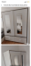 photo-0-Armoire démontée à déménager