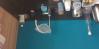photo-1-Depose credence cuisine et pose carrelage credence