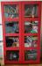photo-0-Besoin de démonter une armoire Ikea vitrée 120 x 200 x 43 à Paris 20 et la transporter à Paris 15