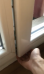 photo-2-Point de serrure bloqué - Porte fenêtre