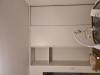 photo-1-Installation etagere