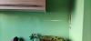 photo-0-Peinture renovation cuisine murs et plafond