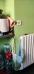 photo-2-Peinture renovation cuisine murs et plafond