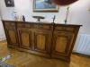 photo-0-Demontage buffet bas 2m
