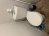 photo-0-Pose de carrelage wc-salle de bain