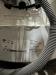photo-0-Remplacement chauffe-eau