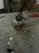 photo-4-Remplacement chauffe-eau