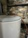 photo-5-Remplacement chauffe-eau