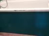 photo-1-Pose Salle de bain