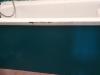 photo-2-Pose Salle de bain