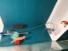 photo-0-Pause baignoire