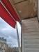photo-1-Dépose de stores extérieurs sur balcons (3ème étage)