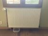 photo-0-Changer un radiateur chauffage central