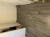 photo-4-URGENT /. Changer le parquet flottant dans l'entrée (surface entre 3 et 4m2)