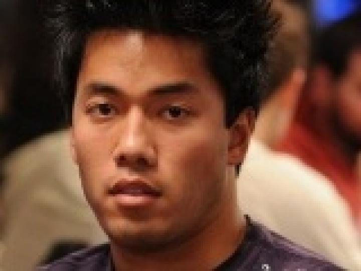 Di « Uridanger » Dang passe à la casserole