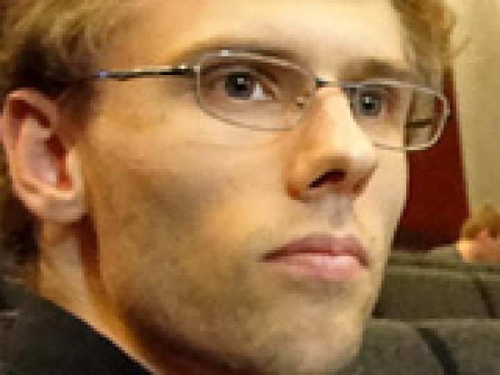 EPT Deauville : Rencontre avec Jeaan