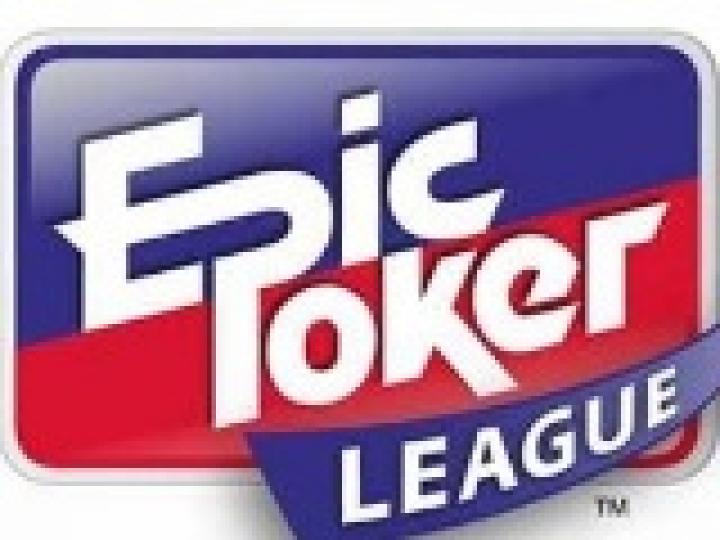 L’Epic poker league, après tant d’écueils le naufrage?