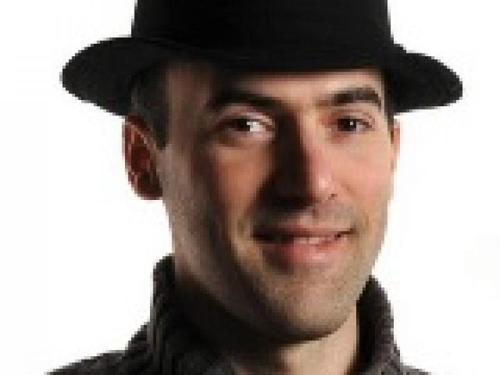 Pragmos Vainqueur du Challenge Sit and Croc