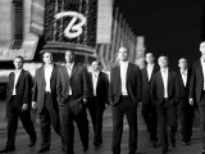 A la recherche de la team Full Tilt sur pokerstars