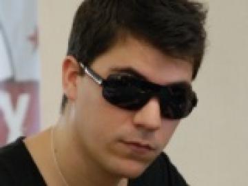 BewareOfFrog - Nouveau Guest Poker Académie