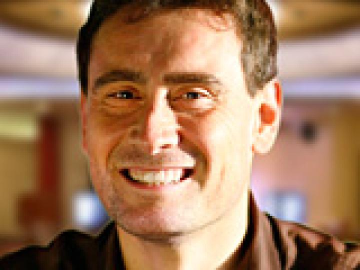 Mizar Quiz 1 - Les réponses