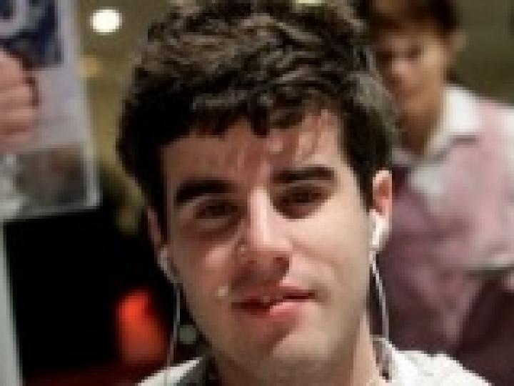 Quizz: Adaptez votre style au poker par Zuut