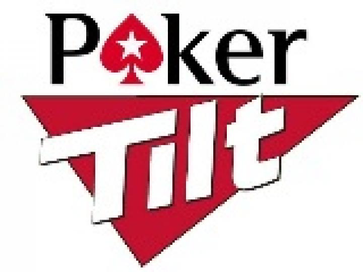 Le rachat de Full Tilt par pokerstars en dix questions réponses 