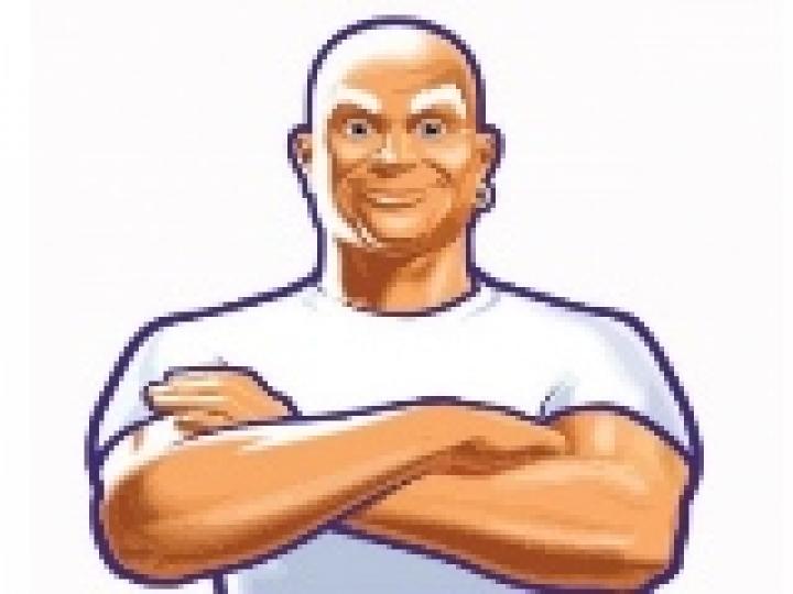 SNG, MTT, Cash Game, par quel format commencer ?