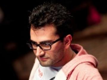 Esfandiari remporte les 18 millions de dollars au Big One for One Drop