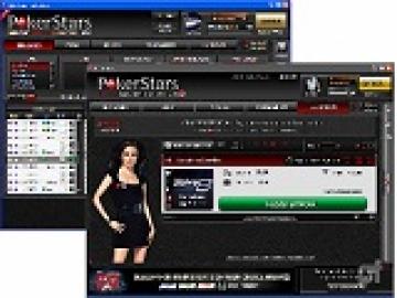 Pokerstars 7, Le nouveau design du lobby de Pokerstars bientôt en Bêta privée