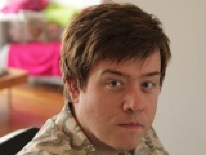 Personne répond à vos questions !