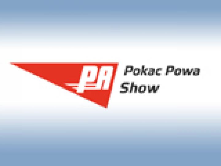 Pokac Powa Show #6