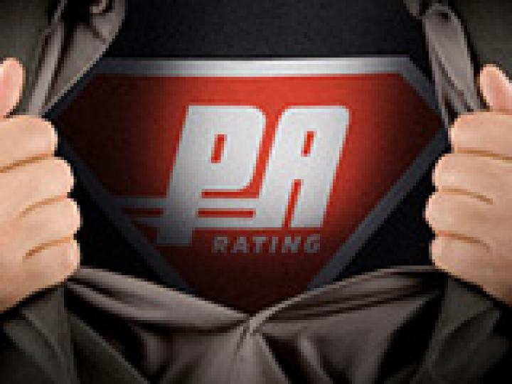 Notez les sujets du forum Poker-Académie !