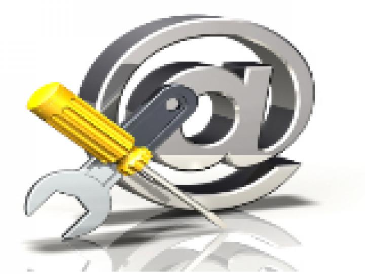 Maintenance ce soir à 21h !