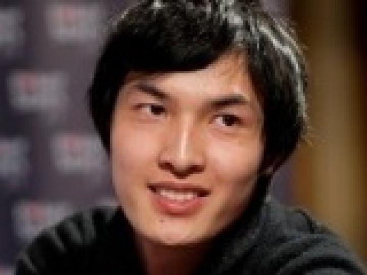 Cash game High-Stakes, les confessions de Vuong partie 2