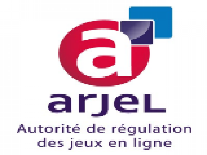 Rapport trimestriel de l'ARJEL sur le poker en ligne