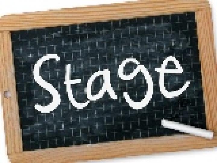 Poker-Académie recrute : offres de stage marketing et communication