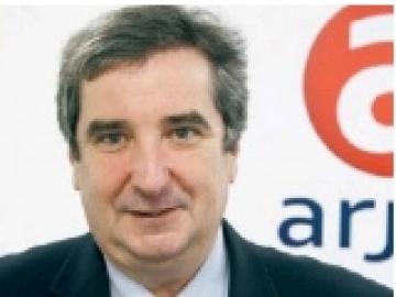 Jean-François Vilotte : le président de l'ARJEL se prépare à démissionner