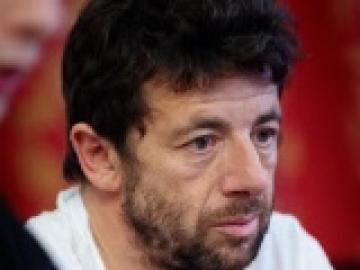 Justice : 4 mois de prison avec sursis requis contre Patrick Bruel