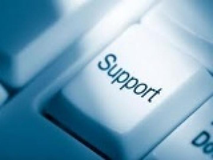 Best of Support 2013