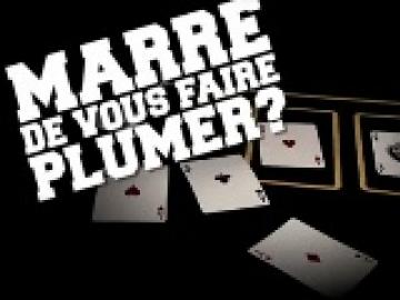 L'Arjel fait-elle la publicité des sites de jeux illégaux ?