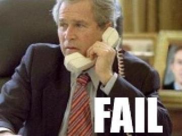 Pokerstars.com echoue dans sa tentative de record du monde