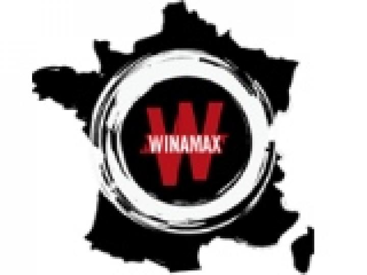 Finale du Winamax Poker Tour 2013/2014